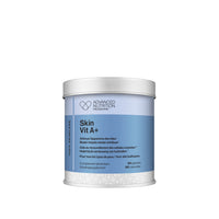 Skin Vit A+ ANP Advanced Nutrition Programme kopen bestellen webshop verkooppunt België Nederland Vlaanderen 60 stuks