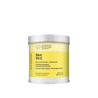 Skin Vit C 60 Advanced Nutrition Programme kopen bestellen voedingssupplementen huidsupplementen ANP webshop verkooppunt