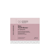 Skin-Youth-Biome-60-advanced-nutrition-programme-ANP-kopen-bestellen-webshop-verkooppunt-Vlaanderen-Nederland