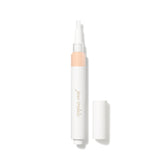 jane iredale make-up bestellen - Skintuition Brightening Under Eye Concealer kopen - Fair 1