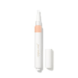 jane iredale make-up bestellen - Skintuition Brightening Under Eye Concealer kopen - Light 2