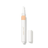 jane iredale make-up bestellen - Skintuition Brightening Under Eye Concealer kopen - Light 3