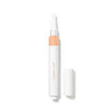 jane iredale make-up bestellen - Skintuition Brightening Under Eye Concealer kopen - Medium Light 5
