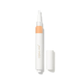 jane iredale make-up bestellen - Skintuition Brightening Under Eye Concealer kopen - Light Medium 6