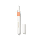 jane iredale make-up bestellen - Skintuition Brightening Under Eye Concealer kopen - Medium 8