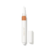 jane iredale make-up bestellen - Skintuition Brightening Under Eye Concealer kopen - Medium Dark 10