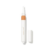 jane iredale make-up bestellen - Skintuition Brightening Under Eye Concealer kopen - Medium Dark 9
