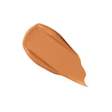 jane iredale make-up bestellen - Skintuition Brightening Under Eye Concealer kopen - Medium Dark 10