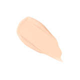 jane iredale make-up bestellen - Skintuition Brightening Under Eye Concealer kopen - Fair 1