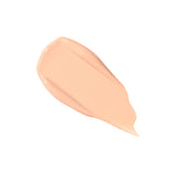 jane iredale make-up bestellen - Skintuition Brightening Under Eye Concealer kopen - Light 2