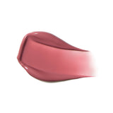 jane iredale minerale make-up bestellen - ColorLuxe Liquid Blush | Sugar Magnolia