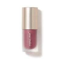 jane iredale minerale make-up bestellen - ColorLuxe Liquid Blush | Sweet Jane