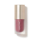 jane iredale minerale make-up bestellen - ColorLuxe Liquid Blush | Sweet Jane