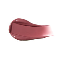 jane iredale minerale make-up bestellen - ColorLuxe Liquid Blush | Sweet Jane