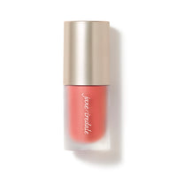 jane iredale minerale make-up bestellen - ColorLuxe Liquid Blush | Wild Child