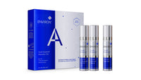 Youth EssentiA Discovery Box