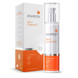 environ skincare anti-rimpel behandeling anti-aging skinessentia kopen bestellen webshop verkooppunt Vita-Antioxidant AVST Gel upsize 100 ml