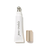 jane iredale minerale make-up producten bestellen - Enlighten Plus Concealer 4 kopen