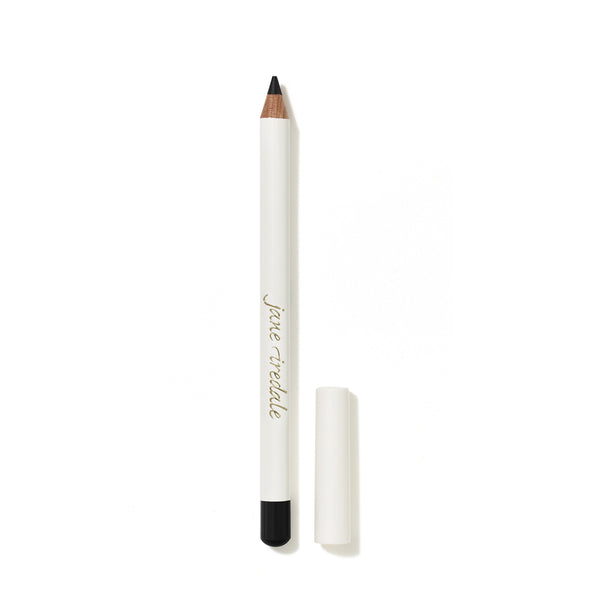 jane iredale minerale make-up producten bestellen - Eye Pencil Black kopen