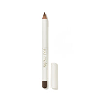 jane iredale minerale make-up producten bestellen - Eye Pencil Basic Brown kopen