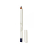 jane iredale minerale make-up producten bestellen - Eye Pencil Midnight kopen