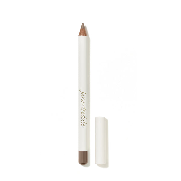 jane iredale minerale make-up producten bestellen - Eye Pencil Taupe kopen