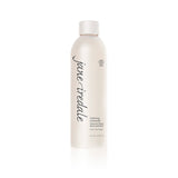 jane iredale hydration spray calming lavender refill kopen of bestellen in een webshop en verkooppunt voor make-up