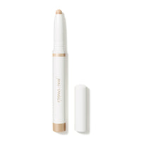 jane iredale make-up bestellen - ColorLuxe Eye Shadow Stick kopen - Moonstone