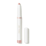 jane iredale minerale make-up kopen bestellen oogschaduw eye shadow stick