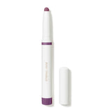 jane iredale minerale make-up kopen bestellen oogschaduw eye shadow stick