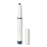 jane iredale minerale make-up kopen bestellen oogschaduw eye shadow stick