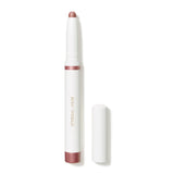 jane iredale make-up bestellen - ColorLuxe Eye Shadow Stick kopen - Rosé