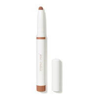 jane iredale make-up bestellen - ColorLuxe Eye Shadow Stick kopen - Saddle