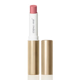 jane iredale minerale make-up producten bestellen - ColorLuxe Hydrating Cream Lipstick Tutu kopen