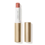 jane iredale minerale make-up producten bestellen - ColorLuxe Hydrating Cream Lipstick Bellini kopen