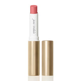 jane iredale minerale make-up producten bestellen - ColorLuxe Hydrating Cream Lipstick Blush kopen