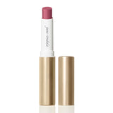 jane iredale minerale make-up producten bestellen - ColorLuxe Hydrating Cream Lipstick Mulberry kopen