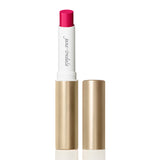 jane iredale minerale make-up producten bestellen - ColorLuxe Hydrating Cream Lipstick Peony kopen