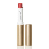jane iredale minerale make-up producten bestellen - ColorLuxe Hydrating Cream Lipstick Sorbet kopen
