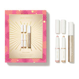 jane iredale kopen bestellen webshop verkooppunt starry eyed cadeauset