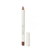 jane iredale minerale make-up producten bestellen - Lip Pencil - Nutmeg kopen