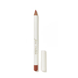 jane iredale minerale make-up producten bestellen - Lip Pencil - Peach kopen