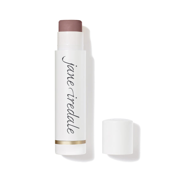 jane iredale minerale make-up producten bestellen - LipDrink spf 15 kopen - Buff