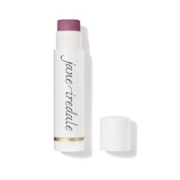 jane iredale minerale make-up producten bestellen - LipDrink spf 15 kopen - Crush