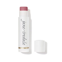 jane iredale minerale make-up producten bestellen - LipDrink spf 15 kopen - Flirt