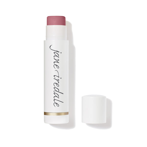 jane iredale minerale make-up producten bestellen - LipDrink spf 15 kopen - Flirt