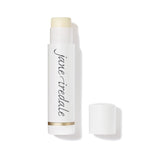 jane iredale minerale make-up producten bestellen - LipDrink spf 15 kopen - Sheer