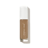 jane iredale make-up bestellen - Skintuition spf 30 Radiance-Boosting Liquid Foundation | 44 Medium