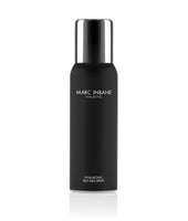 Marc Inbane zelfbruiner producten bestellen - Hyaluronic Self-Tan Spray 100ml kopen