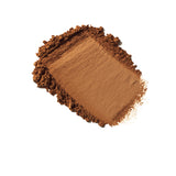 Warm Brown purepressed base refill foundation jane iredale kopen bestellen producten webshop verkooppunt belgie minerale make-up